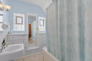 539 N 64th St, Wauwatosa, WI 53213 - Photo 21