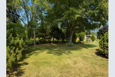 15130 W Burleigh Rd, Brookfield, WI 53005 - Photo 27