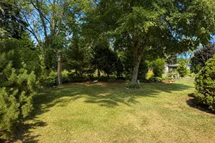 15130 W Burleigh Rd, Brookfield, WI 53005 - Photo 27