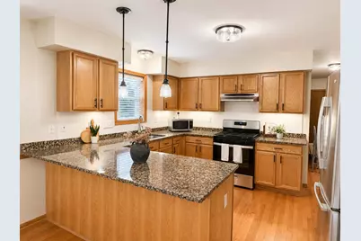 15130 W Burleigh Rd, Brookfield, WI 53005 - Photo 9