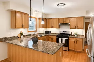 15130 W Burleigh Rd, Brookfield, WI 53005 - Photo 9
