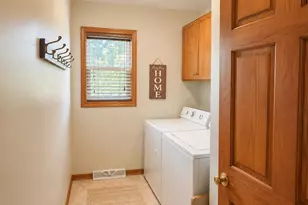 15130 W Burleigh Rd, Brookfield, WI 53005 - Photo 13