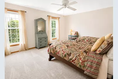 15130 W Burleigh Rd, Brookfield, WI 53005 - Photo 15