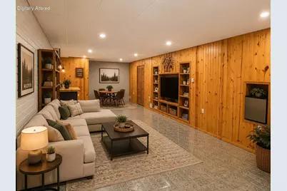 15130 W Burleigh Rd, Brookfield, WI 53005 - Photo 19