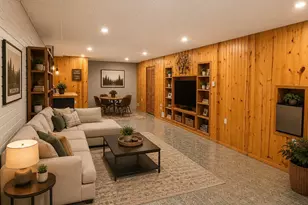 15130 W Burleigh Rd, Brookfield, WI 53005 - Photo 19
