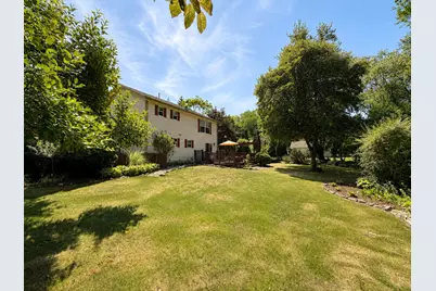 15130 W Burleigh Rd, Brookfield, WI 53005 - Photo 25