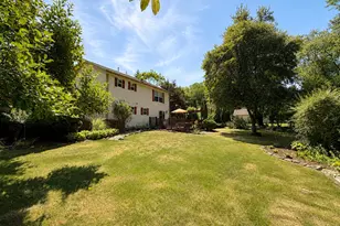 15130 W Burleigh Rd, Brookfield, WI 53005 - Photo 25