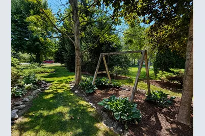 15130 W Burleigh Rd, Brookfield, WI 53005 - Photo 21
