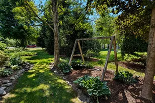 15130 W Burleigh Rd, Brookfield, WI 53005 - Photo 21