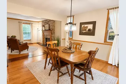 15130 W Burleigh Rd, Brookfield, WI 53005 - Photo 11
