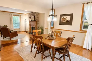 15130 W Burleigh Rd, Brookfield, WI 53005 - Photo 11