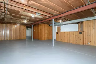 S38W31714 Wern Way, Genesee, WI 53189 - Photo 31