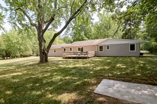 S38W31714 Wern Way, Genesee, WI 53189 - Photo 43