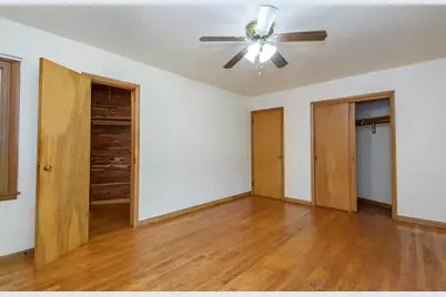 S38W31714  Wern Way, Genesee, WI 53189 - Photo 21