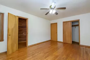 S38W31714 Wern Way, Genesee, WI 53189 - Photo 21