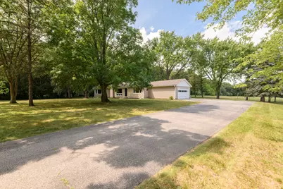 S38W31714  Wern Way, Genesee, WI 53189 - Photo 37
