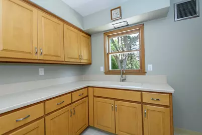 S38W31714  Wern Way, Genesee, WI 53189 - Photo 15