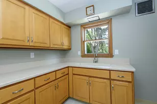 S38W31714 Wern Way, Genesee, WI 53189 - Photo 15