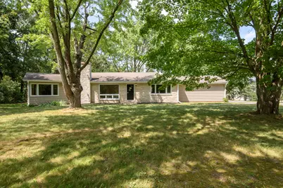 S38W31714  Wern Way, Genesee, WI 53189 - Photo 1