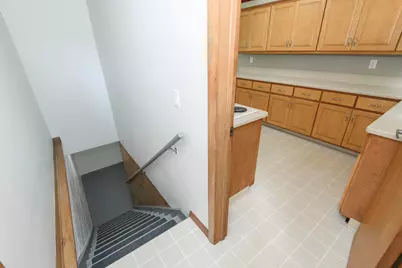 S38W31714  Wern Way, Genesee, WI 53189 - Photo 27
