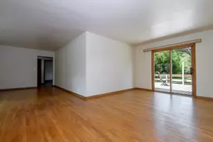 S38W31714 Wern Way, Genesee, WI 53189 - Photo 9
