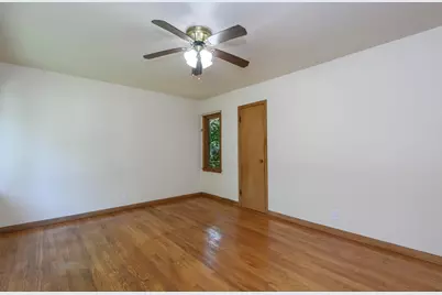 S38W31714  Wern Way, Genesee, WI 53189 - Photo 19