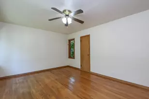 S38W31714 Wern Way, Genesee, WI 53189 - Photo 19