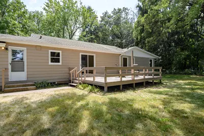 S38W31714  Wern Way, Genesee, WI 53189 - Photo 39