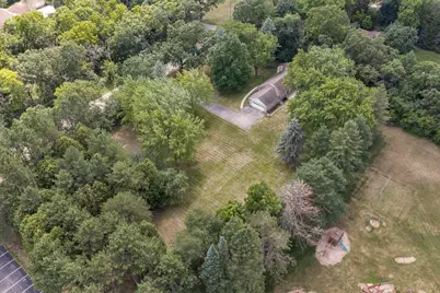 S38W31714  Wern Way, Genesee, WI 53189 - Photo 47
