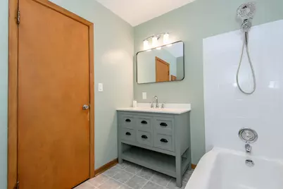 S38W31714  Wern Way, Genesee, WI 53189 - Photo 25