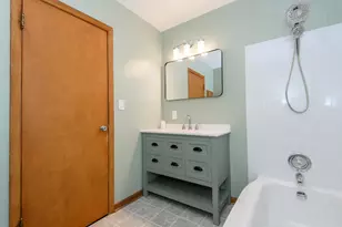 S38W31714 Wern Way, Genesee, WI 53189 - Photo 25
