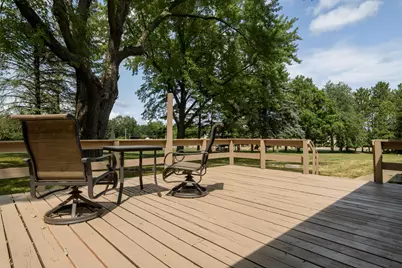 S38W31714  Wern Way, Genesee, WI 53189 - Photo 41