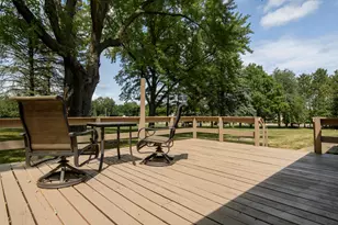 S38W31714 Wern Way, Genesee, WI 53189 - Photo 41
