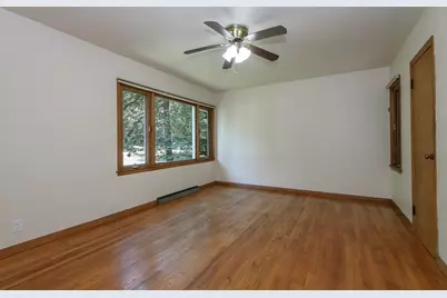 S38W31714  Wern Way, Genesee, WI 53189 - Photo 17