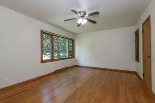 S38W31714 Wern Way, Genesee, WI 53189 - Photo 17