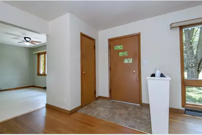 S38W31714  Wern Way, Genesee, WI 53189 - Photo 3