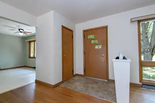 S38W31714 Wern Way, Genesee, WI 53189 - Photo 3