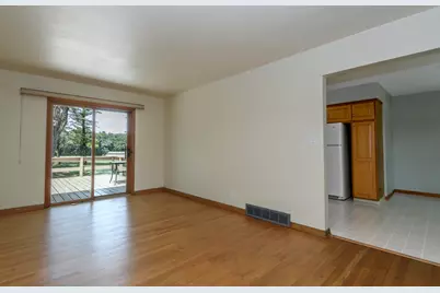 S38W31714  Wern Way, Genesee, WI 53189 - Photo 7