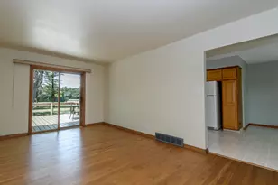 S38W31714 Wern Way, Genesee, WI 53189 - Photo 7