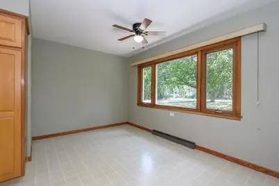 S38W31714  Wern Way, Genesee, WI 53189 - Photo 11