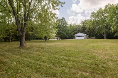 S38W31714  Wern Way, Genesee, WI 53189 - Photo 45