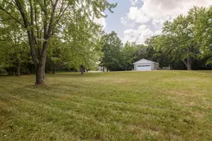 S38W31714 Wern Way, Genesee, WI 53189 - Photo 45