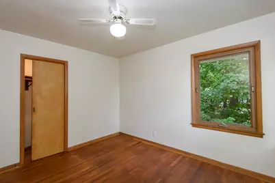 S38W31714  Wern Way, Genesee, WI 53189 - Photo 23