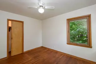 S38W31714 Wern Way, Genesee, WI 53189 - Photo 23
