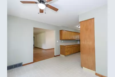 S38W31714  Wern Way, Genesee, WI 53189 - Photo 13