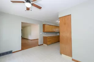 S38W31714 Wern Way, Genesee, WI 53189 - Photo 13