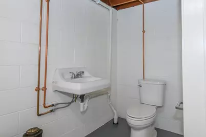 S38W31714  Wern Way, Genesee, WI 53189 - Photo 35