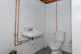 S38W31714 Wern Way, Genesee, WI 53189 - Photo 35