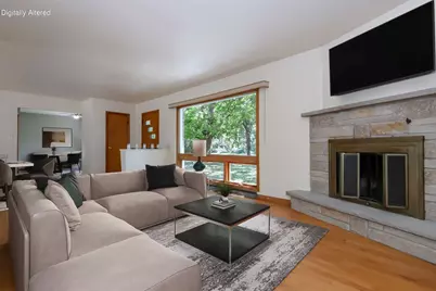 S38W31714  Wern Way, Genesee, WI 53189 - Photo 5