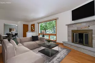 S38W31714 Wern Way, Genesee, WI 53189 - Photo 5